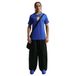NIKE Fc Chelsea Nike Football T-shirt (Herren) heren T-Shirt