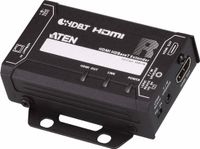 Aten VE811-AT-G HDMI HDBaseT Extender 150 m