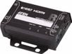 Aten VE811-AT-G HDMI HDBaseT Extender 150 m