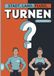 Stadt, Land, Fluss, Turnen: 60 Spielblöcke A4 - Geschenk für Turner - Quiz | Spiel Gymnastik Akrobatik