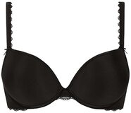 mey mey Push-up Bra Underwear Women
