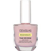 Douglas Collection Make-Up Nagelverharder Unisex 10ml Zilver
