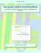 Das große Zahlen Suchrätselbuch