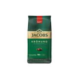 JDE Jacobs Koffiebonen JACOBS KRONUNG, 1 kg