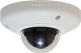 LevelOne FCS-3054 Dome IP-beveiligingscamera 3MP PoE