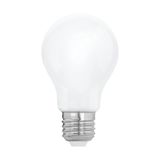 Eglo connect.z Smart-Home Ledlamp E27, A60, ZigBee