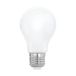 Eglo connect.z Smart-Home Ledlamp E27, A60, ZigBee