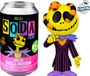 Funko Vinyl Soda: The Nightmare Before Christmas - Jack (SNK)