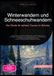 Winterwandern und Schneeschuhwandern: Der Guide für sichere Touren im Schnee: Von der Tourenplanung im Winter über Lawinenkunde bis zur perfekten ... Inklusive GPX-Routen und Kälteschutz-Tipps.