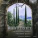 Brilliant Classics Respighi: Orchestral Works / Chamber Music / Piano Works (12 CD)