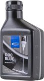 Schwalbe Doc Blue Professional - 200ml
