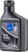 Schwalbe Doc Blue Professional - 200ml