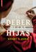El GPSR Kontakt El deber de las hijas Paperback