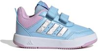 Adidas Tensaur Sport 3.0 Babyschoenen Blauw EU 22 Kinderen