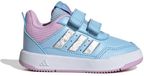 Adidas Tensaur Sport 3.0 Babyschoenen Blauw EU 22 Kinderen