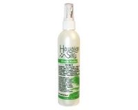 Hawaiiana Hawaiian Silky 14 in 1 Miracle Worker 8 oz