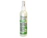 Hawaiiana Hawaiian Silky 14 in 1 Miracle Worker 8 oz