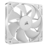 Corsair RS120 Computer behuizing Ventilator 12 cm Wit 1 stuk(s)
