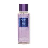 Victoria's Secret Body Mist / 250 / Women