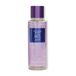Victoria's Secret Body Mist / 250 / Women