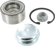 SKF Wiellagerset VKBA3514