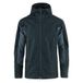 Fjallraven Abisko Lite Trekking Jacket M Herenjas