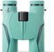 Swarovski My Junior 7x28 Jumelles - Bleu Glacier
