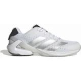 Adidas Adizero Counterblast Indoorschoenen voor kinderen