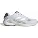 Adidas Adizero Counterblast Indoorschoenen voor kinderen