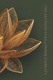 The Architecture of Inner Stability: A Yogic Blueprint for Regulation, Clarity, and Living with Purpose