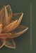 The Architecture of Inner Stability: A Yogic Blueprint for Regulation, Clarity, and Living with Purpose