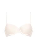 Calvin Klein Underwear Dames BH