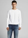 Jack & Jones 12190128 T-shirt - Katoen - Maat S