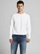 Jack & Jones 12190128 T-shirt - Katoen - Maat S