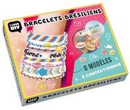 Bracelets brésiliens Ocean vibes !