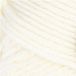 Creativ company CC Baby Wolgaren 50gr Wit