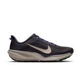 Nike Acg Pegasus Trail Hommes