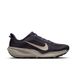 Nike Acg Pegasus Trail Hommes