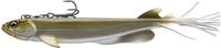 Daiwa Prorex V-Marley Pelagic Shad Ayu (21cm)