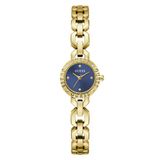 Guess Watches SIREN GW1019L2