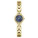 Guess Watches SIREN GW1019L2