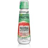 Fructis
