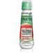 Fructis