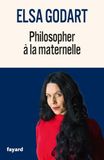 Philosopher à la maternelle