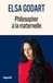 Philosopher à la maternelle