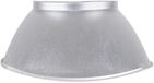 LEDVANCE HIGH BAY REFLECTOR GEN 4 87W