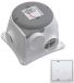 Zehnder ComfoFan Silent set CO2 sensor - 458006726
