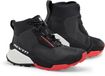Revit Subduction Bottes de moto Taille