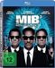 Plaion Men in Black III/Blu-ray