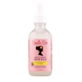 Camille Rose Rejuva Grow Back Drops 58ml